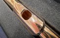 J.R.ラファン　18K-14K Lip AD［フルート頭部管］ 画像 3