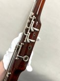 FOX フォックス(USA)　601 画像 4