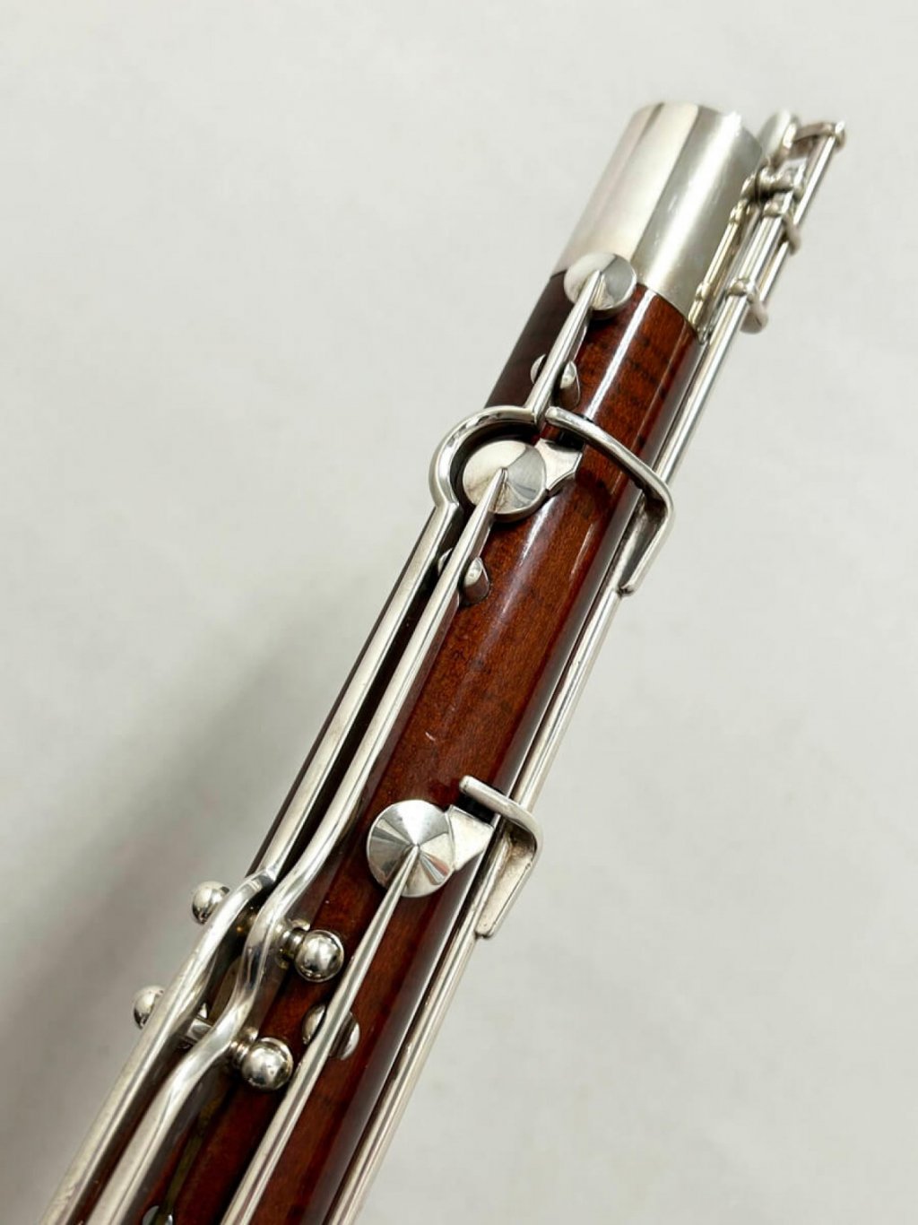 FOX フォックス(USA)　601 画像 5