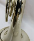 コーン（USA）8D 画像 5