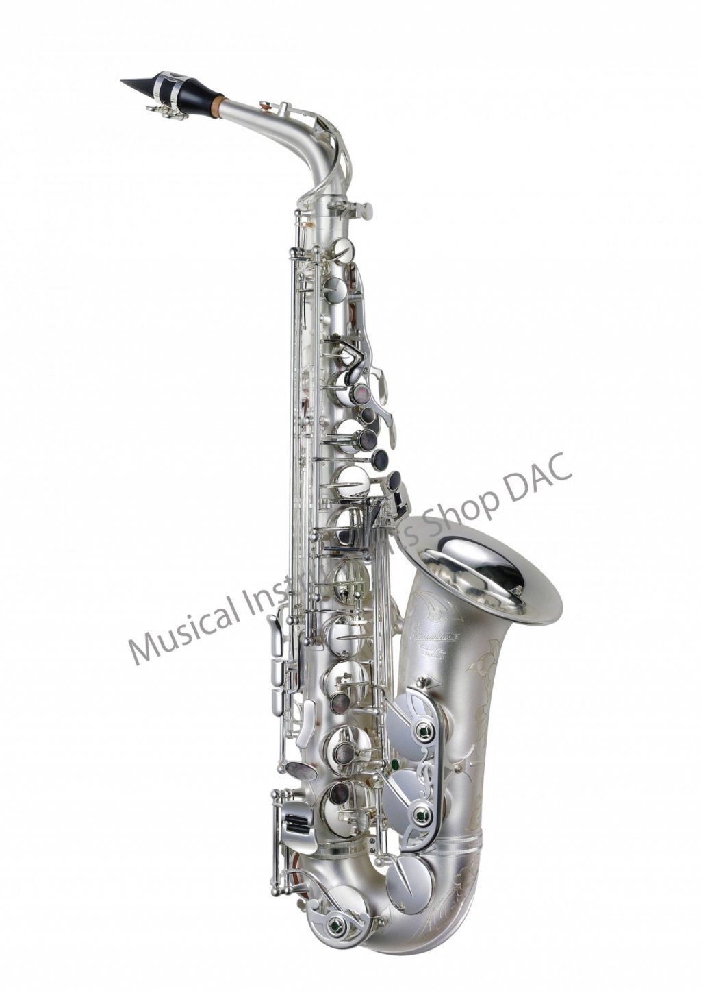 PMXA-67R SS 画像 1