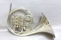 H.F.クノップ（Germany）16 SP 画像 2