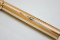 ヤマハ　フルート頭部管 ALL 14K TypeA 画像 3