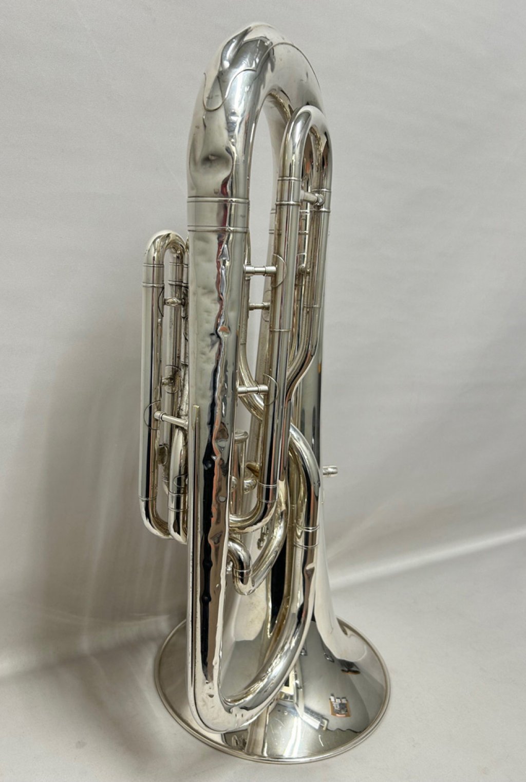 YAMAHA YEP-321S 画像 2