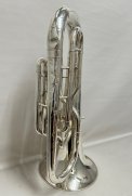 YAMAHA YEP-321S 画像 2