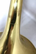 ミラフォン（Germany）アルトホルン　36R 画像 4