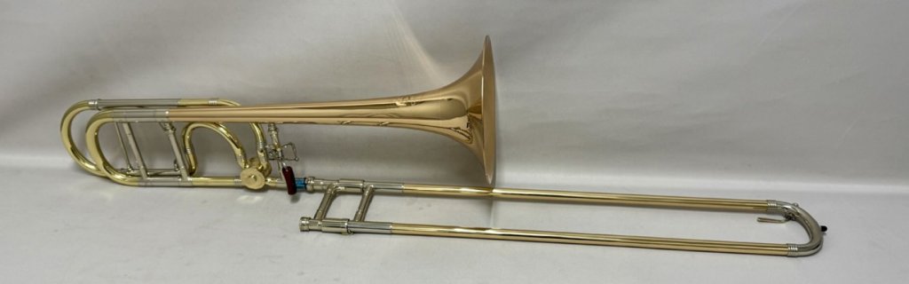 GREENHOE(USA)　GC4-1R 画像 1