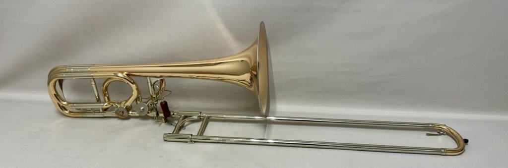 B&S(Germany) MS-27KL  画像 1