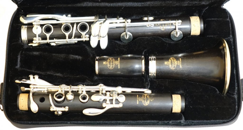 B.クランポン(France)　R-13 SP 画像 1