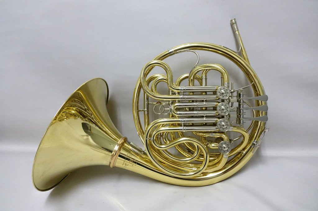 デュルク（Germany）D10 YBL 画像 1