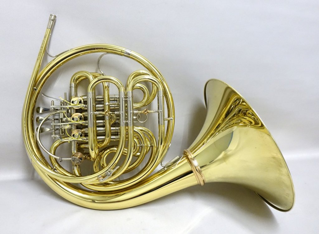 デュルク（Germany）D10 YBL 画像 2