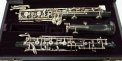 YAMAHA　YOB-832JDR