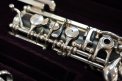 YAMAHA　YOB-832JDR 画像 3