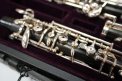 YAMAHA　YOB-832JDR 画像 4