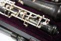 YAMAHA　YOB-832JDR 画像 2