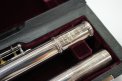 YAMAHA　YFL-514 画像 2