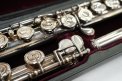 YAMAHA　YFL-514 画像 4