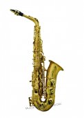 A-WO1