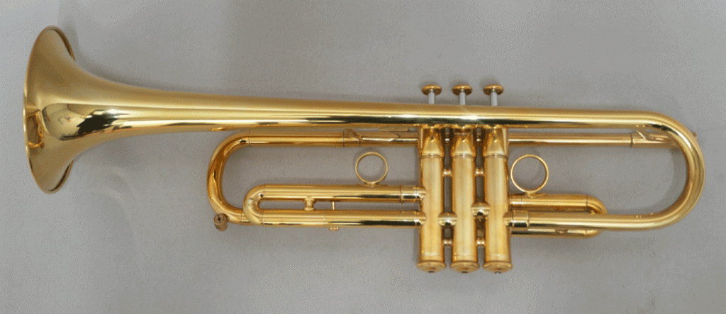 ヤマハ  YTR-83 GP 画像 2