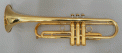 ヤマハ  YTR-83 GP 画像 2