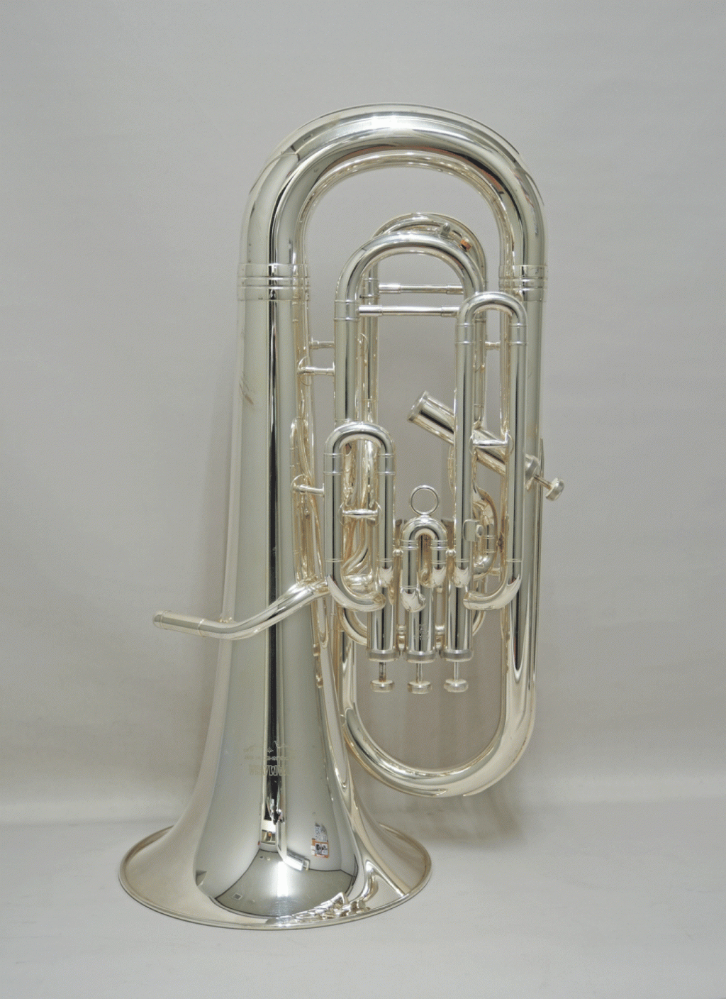 YAMAHA YEP-621S 画像 1