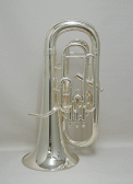 YAMAHA YEP-621S