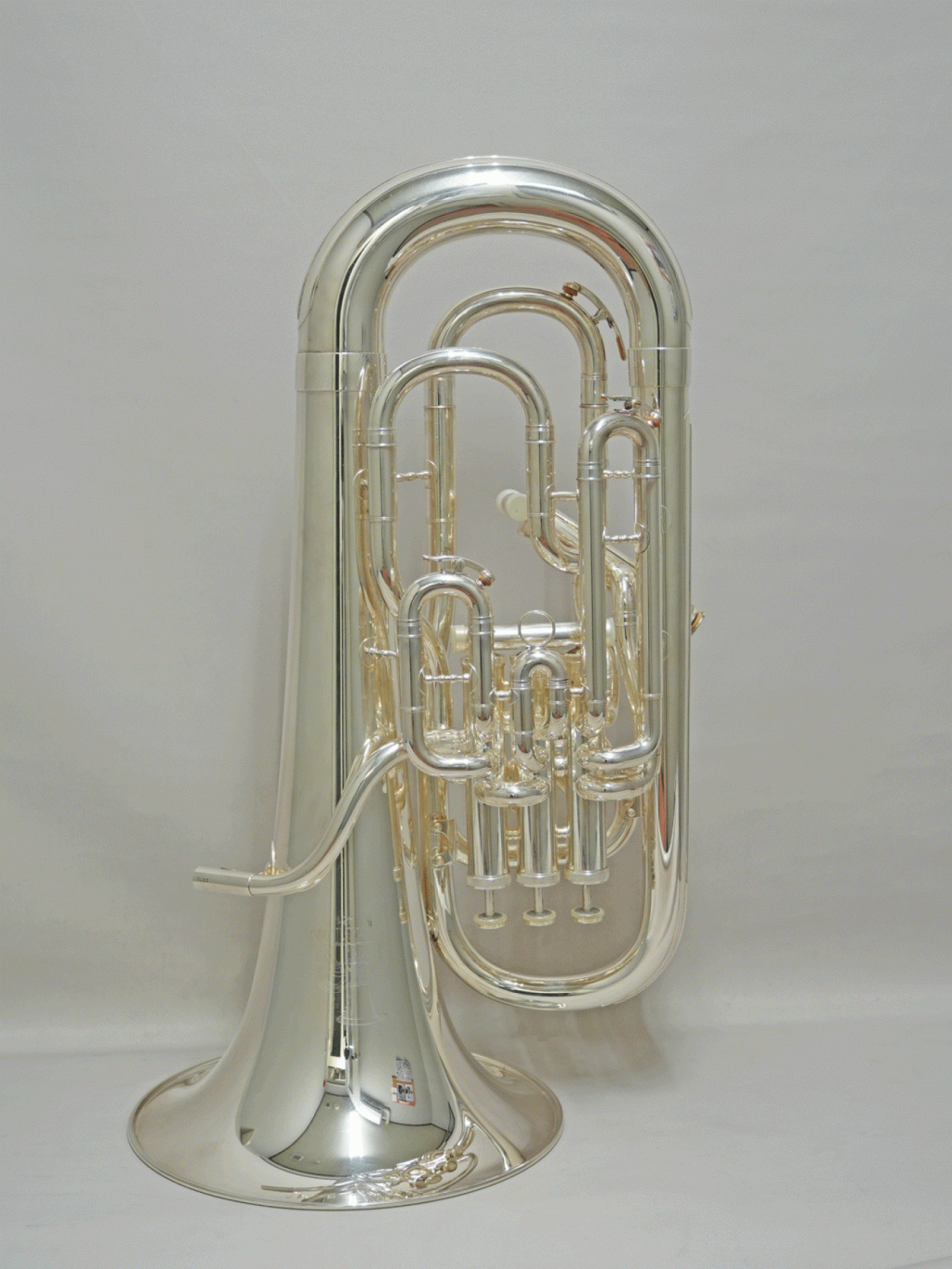 マイネルウェストン 451S 画像 1