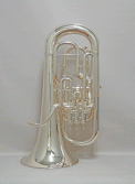BESSON BE968J-2-0