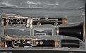 B.クランポン(France)　Prestige