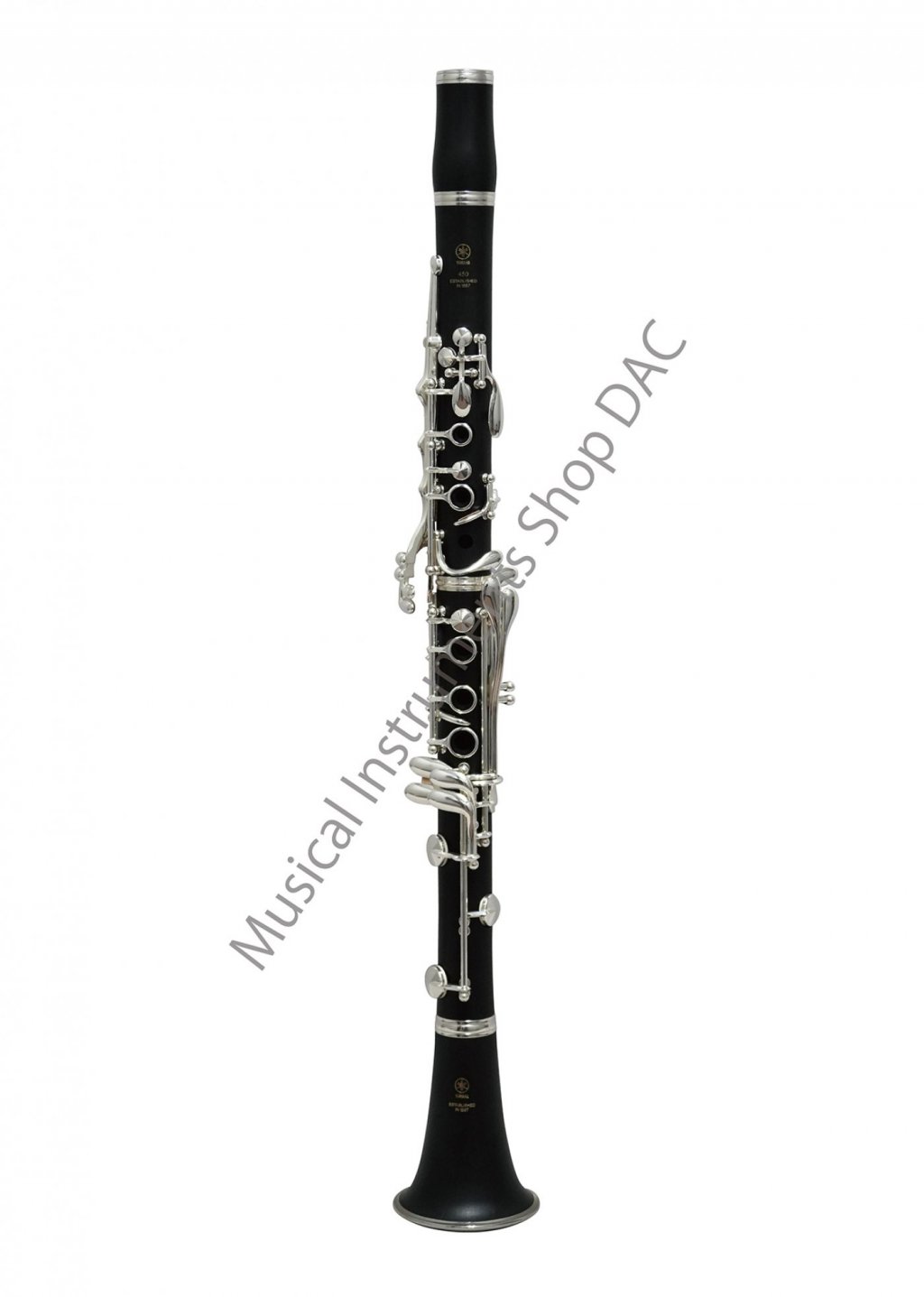YCL-450 画像 1