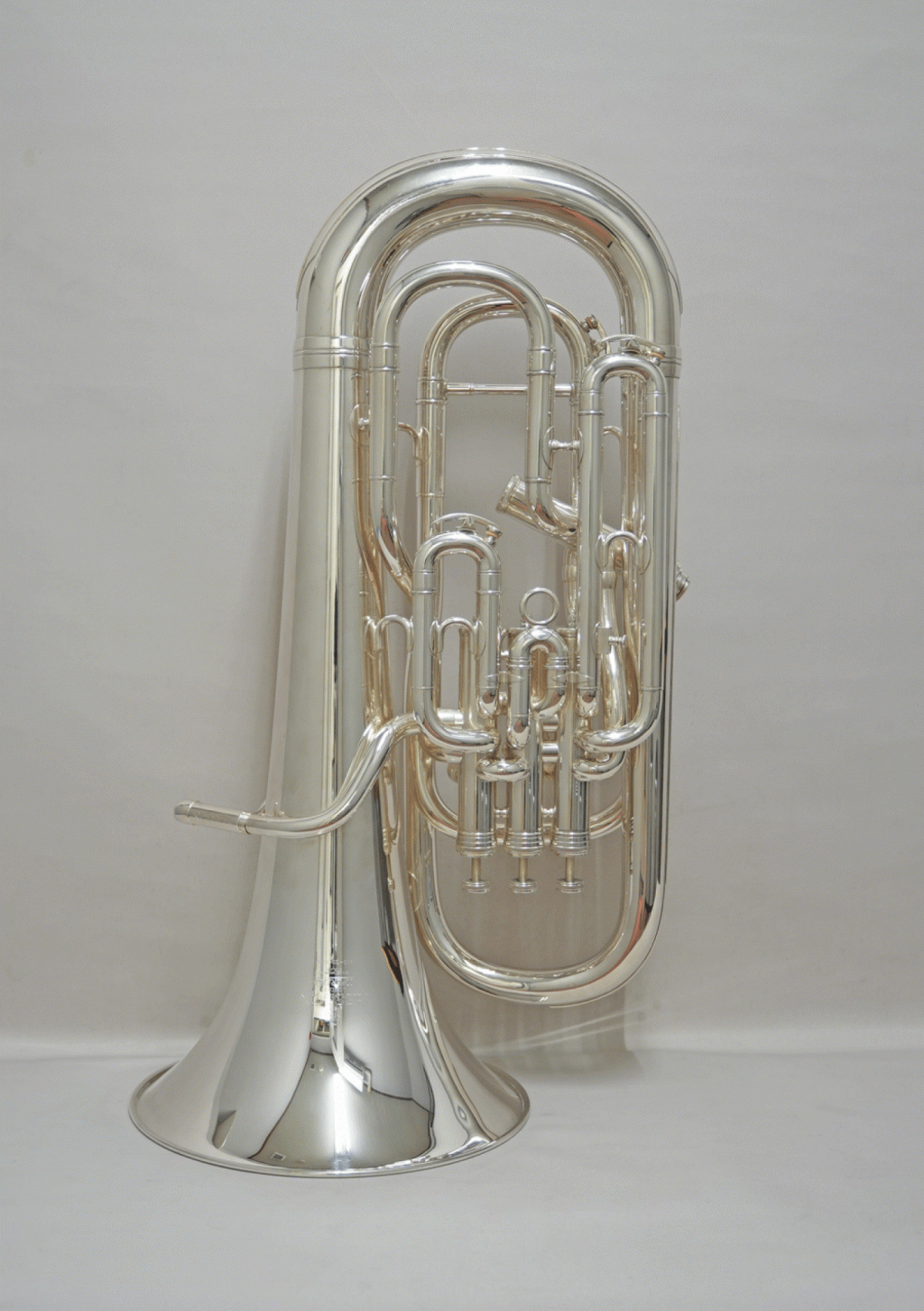 BESSON BE968-2-0 画像 1