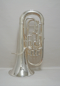 BESSON BE968-2-0