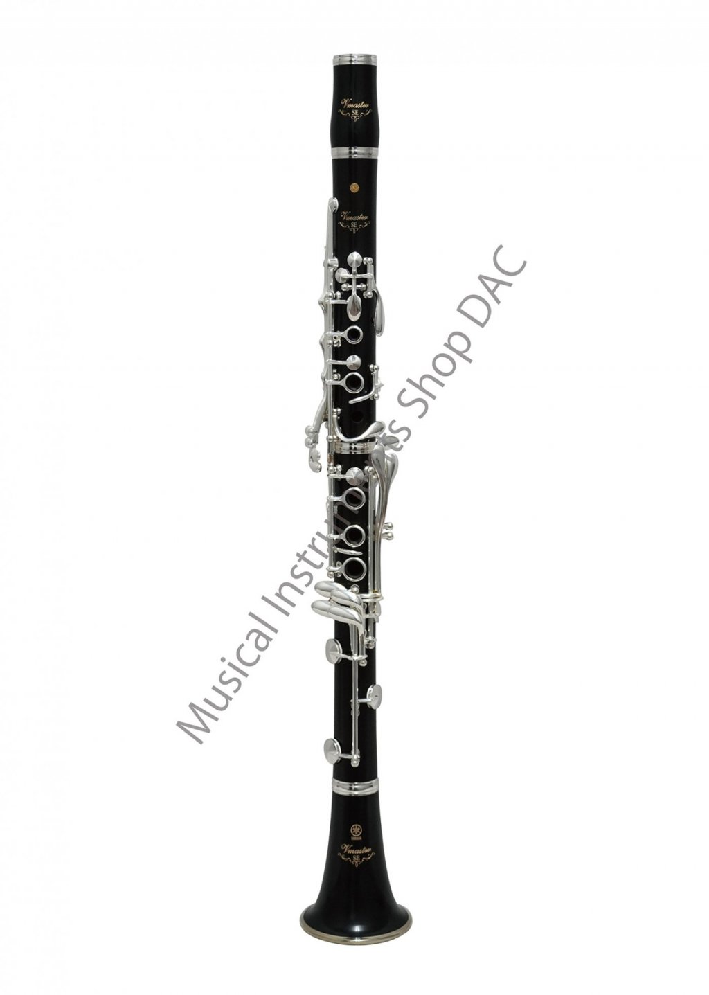 YCL-SEV master 画像 1