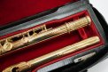 ヘインズ　ランパルモデル ALL 14K RH 画像 2