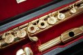 ヘインズ　ランパルモデル ALL 14K RH 画像 3