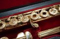ヘインズ　ランパルモデル ALL 14K RH 画像 5