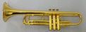 シルキー  S32 GP 画像 2
