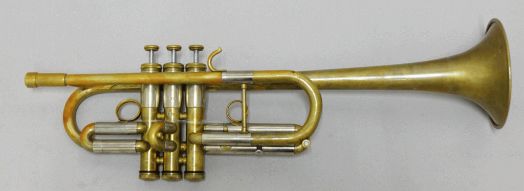 Monette  STC-2  CHICAGO 画像 1