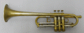 Monette  STC-2  CHICAGO 画像 2