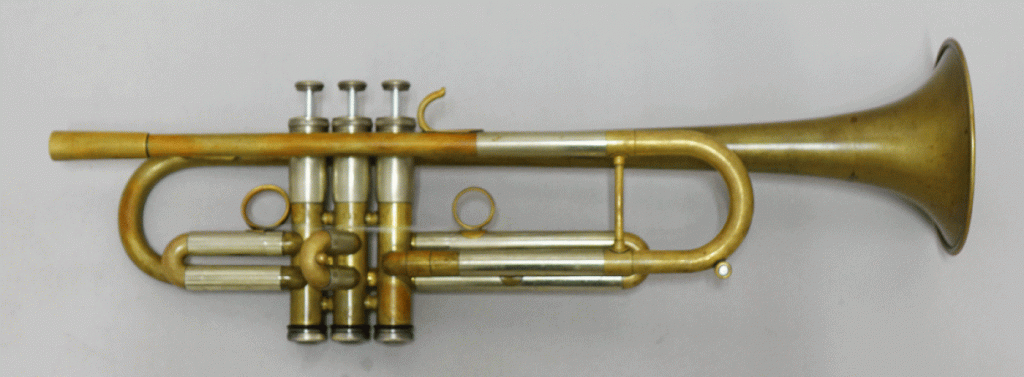 Monette  STC-4  CHICAGO 画像 1