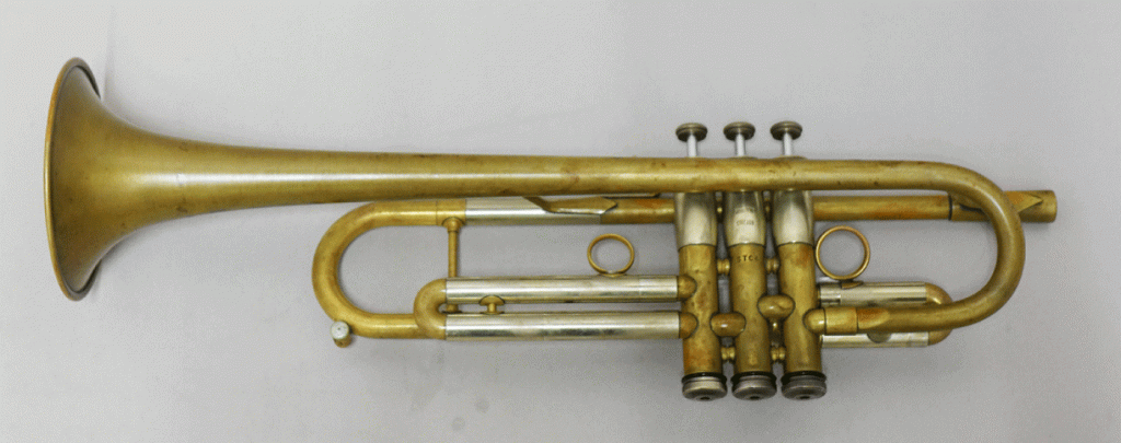 Monette  STC-4  CHICAGO 画像 2