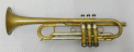 Monette  STC-4  CHICAGO 画像 2