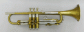Martin　Imperial ハンドクラフト