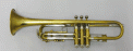 Martin　Imperial ハンドクラフト 画像 2