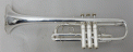 Bach  C180SL 229CC 画像 2