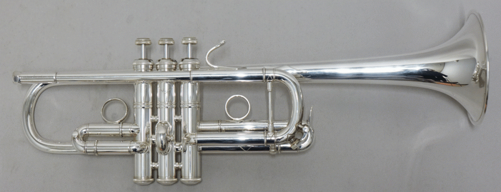 Bach  C180SL 229CC 画像 1