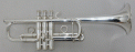 Bach  C180SL 229CC