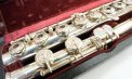 ルイロット 銀製RC リップ14K金製 画像 3