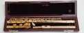 YAMAHA　YFL-971　AT GP