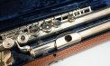 P.ハンミッヒ　総銀製RC Offset 画像 2